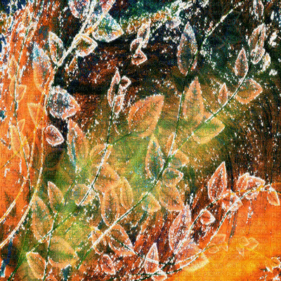 Y.A.M._Autumn - Δωρεάν κινούμενο GIF