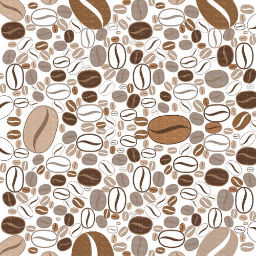 coffee beans Bb2 - δωρεάν png
