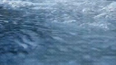 vesi, liikeanimaatio - Безплатен анимиран GIF