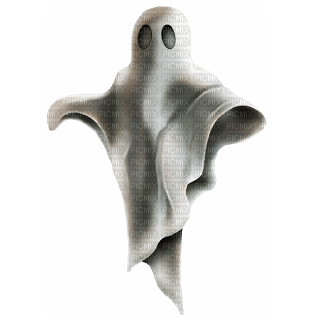 ghost katrin - 無料png
