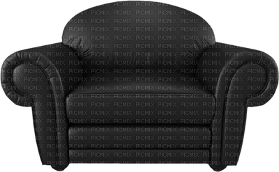 Kaz_Creations Furniture - png gratuito