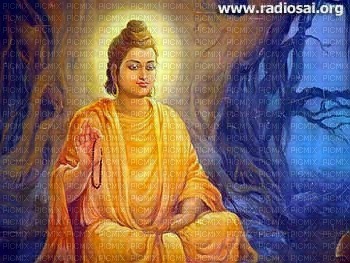 bouddha - δωρεάν png