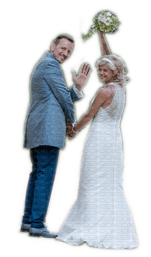 Rena Wedding Hochzeit Liebe Love - PNG gratuit