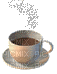 cup - 無料のアニメーション GIF