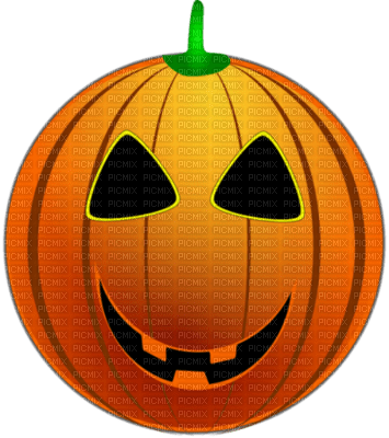 hallowen - ücretsiz png