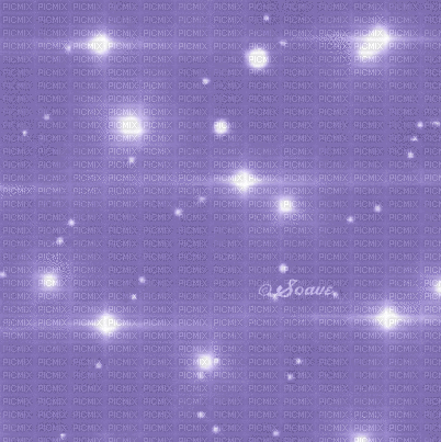 soave background animated light texture purple - GIF เคลื่อนไหวฟรี