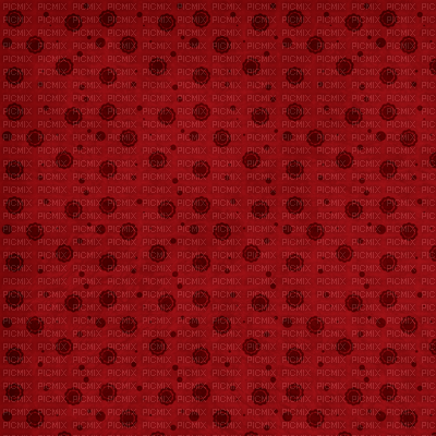 red-background-bg-minou52 - PNG gratuit