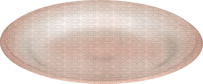 Kaz_Creations Plates Plate - Free PNG