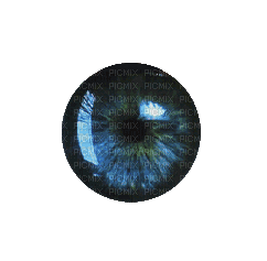 eyes dm19 - Δωρεάν κινούμενο GIF