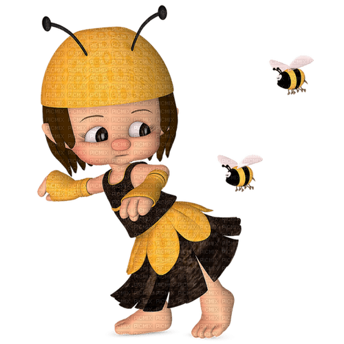 cookie doll - 免费PNG
