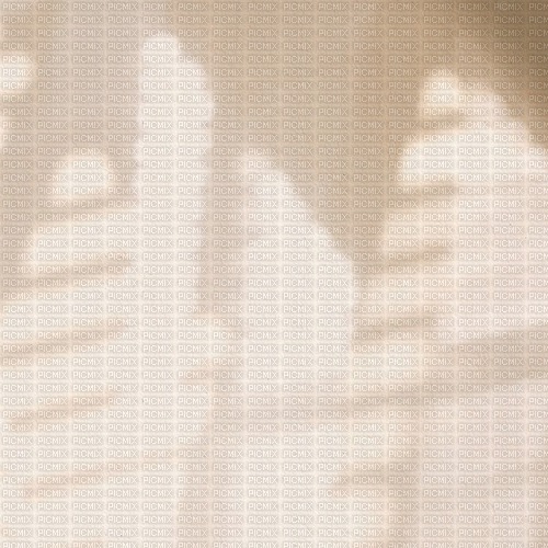 Background Shadow - Free PNG