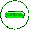 matrix pill - Безплатен анимиран GIF