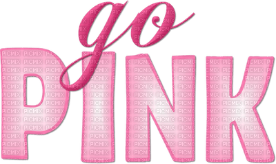 BREAST CANCER - PNG gratuit