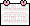 pink stationary - Darmowy animowany GIF