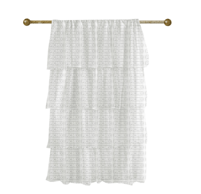 curtain anastasia - δωρεάν png