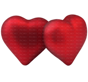 srdce - PNG gratuit
