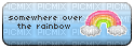 somewhere over the rainbow - gratis png
