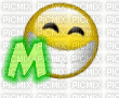 mdr smileys rigolo - Bezmaksas animēts GIF