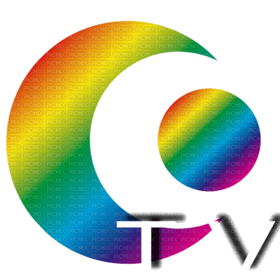 JERC TV 5 - PNG gratuit
