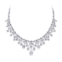 gala  jewelry - δωρεάν png