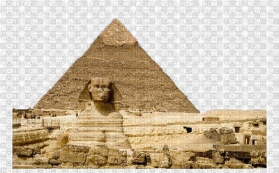 Pyramids   الاهرامات - zadarmo png