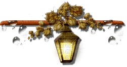 lantern katrin - ücretsiz png