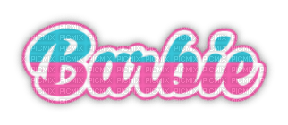 Barbie Bb2 - PNG gratuit