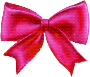 pink ribbon - GIF animado grátis