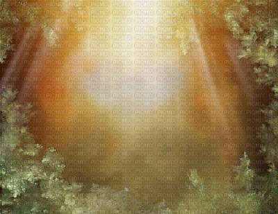 background katrin - Free PNG