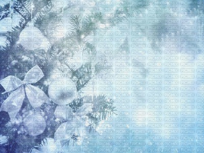 Kaz_Creations Deco  Christmas Backgrounds Background Colours - 免费PNG