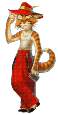 chat ( - darmowe png