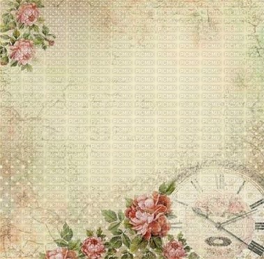 background four katrin - Free PNG