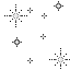 minou-ani-star-deco-decoration - Ilmainen animoitu GIF