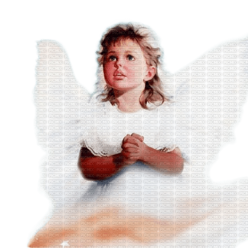 angel engel ange milla1959 - png gratis