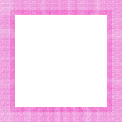 Frames - Jitter.Bug.girl - 無料のアニメーション GIF