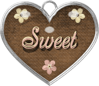 Sweet ❤️ elizamio - PNG gratuit