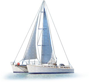barco - nemokama png