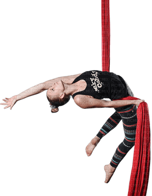 trapeze bp - Free PNG