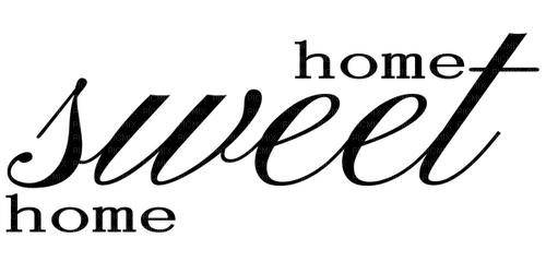 Home Text - Bogusia - darmowe png