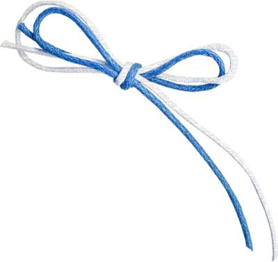 Kathleen Reynolds Ribbons Bows String - png gratuito