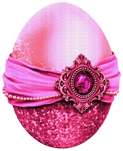 Easter Egg - ilmainen png