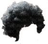 Cheveux - Free PNG