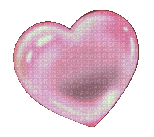 Herz - Ilmainen animoitu GIF