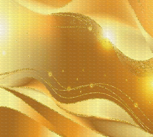 golden background - Ingyenes animált GIF