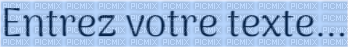 tuto picmix v3 - 免费PNG