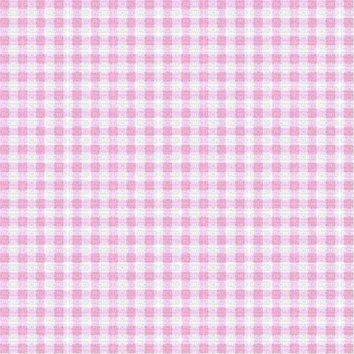 Background Pink Vichy - png gratis
