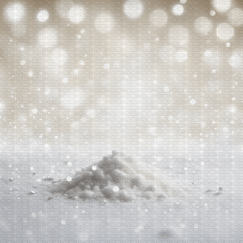 Background Festive - Free PNG