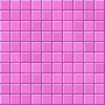 Kaz_Creations Animated Colours Tiles Backgrounds Background - GIF animate gratis