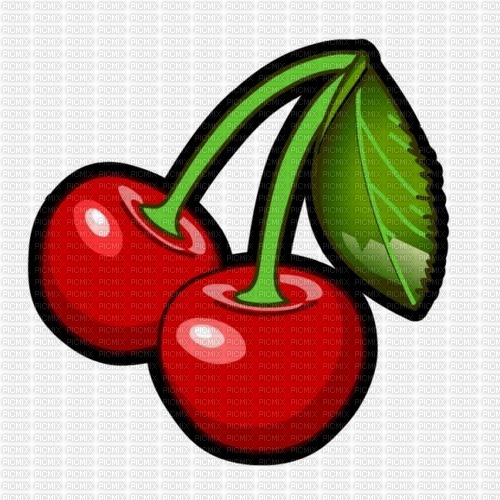 frutta - ücretsiz png