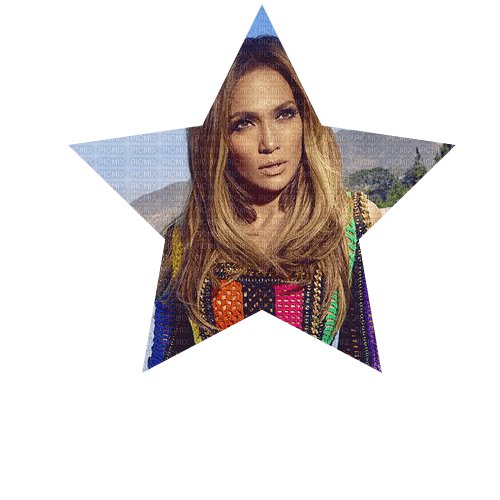 Jennifer Lopez - zadarmo png
